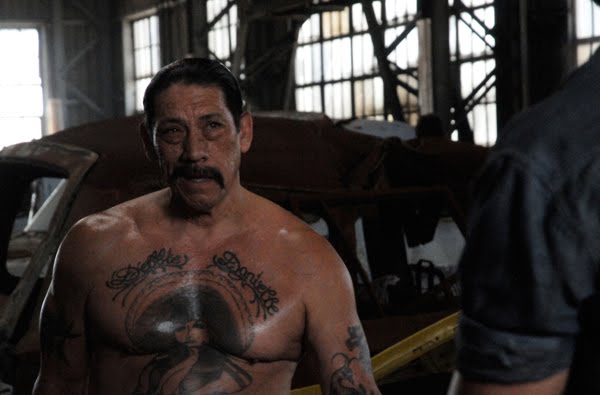 danny-trejo-death-race-2-image